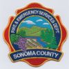 Sonoma_County_Type_2.jpg