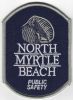 South_Carolina_North_Myrtle_Beach_DPS.jpg