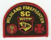 South_Carolina_Wildland_Firefighter.jpg