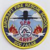 South_Central_Chapter_American_Assoc__of_Airport_Executives_Aircraft_Fire_Rescue_School.jpg