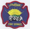 South_Dakota_Fire_Service.jpg