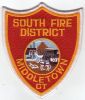 South_Fire_District.jpg