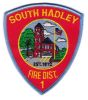 South_Hadley.jpg