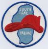 South_Lake_Tahoe_Type_1~0.jpg