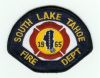 South_Lake_Tahoe_Type_2.jpg