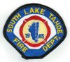 South_Lake_Tahoe_Type_2~0.jpg