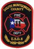 South_Montgomery_County_Emergency_District_8_E-11.jpg