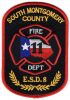 South_Montgomery_County_Emergency_District_8_E-11.jpg