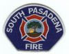 South_Pasadena_Type_2.jpg