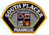South_Placer_Co__Paramedic_Type_1.jpg