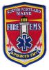 South_Portland_Advanced_EMT.jpg