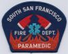 South_San_Francisco_Paramedic.jpg