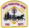 South_Thomaston.jpg