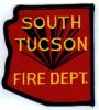 South_Tucson_Type_2.jpg