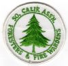 Southern_California_Association_Foresters___Fire_Wardens.jpg