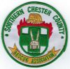 Southern_Chester_County_Rescue_Association.jpg