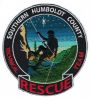 Southern_Humboldt_County_Technical_Rescue_Team.jpg