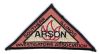 Southern_Illinois_Arson_Investigators_Association.jpg