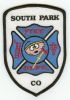 Southern_Park_County_Type_1.jpg