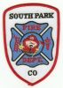 Southern_Park_County_Type_2.jpg