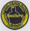 Southern_WV_Community_College_Academy_for_Mine_Training_Task_Fo.jpg
