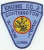 Southington_E-2.jpg