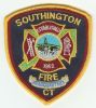 Southington_Headquarters.jpg