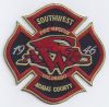 Southwest_Adams_County_Type_2.jpg