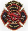 Southwest_Adams_County_Type_3_Paramedic.jpg