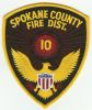 Spokane_Co_Dist_10.jpg