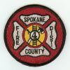 Spokane_County_Dist_4.jpg
