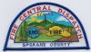 Spokane_County_Fire_Central_Dispatch.jpg