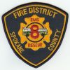 Spokane_County_Fire_Dist_8.jpg