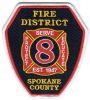 Spokane_County_Fire_Dist_8_Type_2.jpg