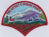 Spokane_County_Fire_Dist_9.jpg