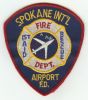 Spokane_Int_l_Airport_Type_1.jpg