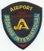 Spokane_Int_l_Airport_Type_3.jpg
