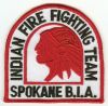 Spokane_Tribe_Wildland_Firefighters.jpg