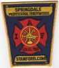 Springdale_Firefighters_IAFF_786.jpg