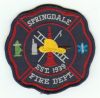 Springdale_Type_2.jpg
