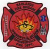 Springerville-Badlands_Fire_Brigade.jpg