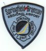 Springfield-Branson_Reg_Airport_Type_1.jpg
