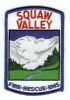 Squaw_Valley_Type_2.jpg