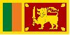 Sri_Lanka.GIF