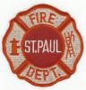 St_Paul_MN.jpg