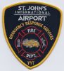 St__John_s_Int_l_Airport_Type_2.jpg