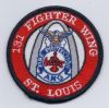 St__Louis_131st_ANG_Base_Fighter_Wing.jpg