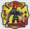 St__Louis_E-26.jpg