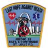 St__Louis_M-12.jpg