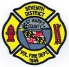 St__Mary_s_County_Volunteer_Company_5_Seventh_District.jpg